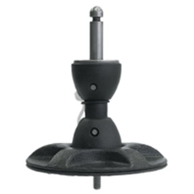 Neilpryde POWER UXT BASE