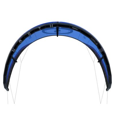 North Carve Kite 2025