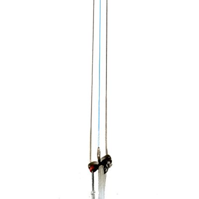 North 5th Line Kit