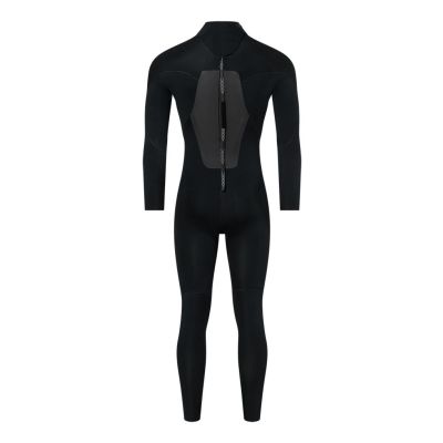 Neilpryde Nexus Fullsuit GBS 5/4 BZ