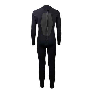 Neilpryde Nexus 5/4/ GBS Backzip 2022