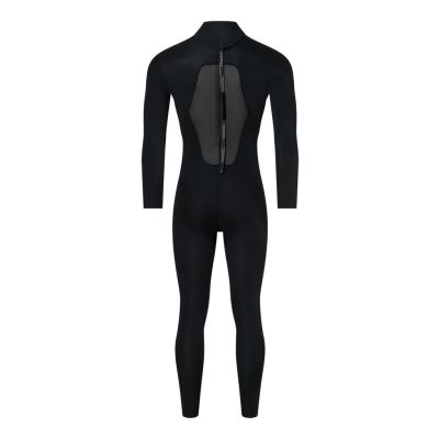 Neilpryde Nexus Fullsuit 3/2 BZ 