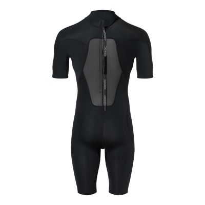 Neilpryde Nexus Shorty 2/2 BZ