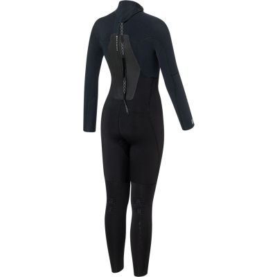 Neilpryde Serene Fullsuit GBS 5/4 BZ 