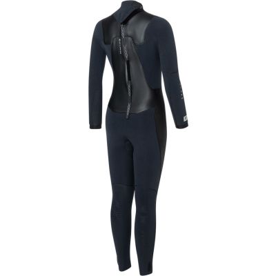 Neilpryde Storm Fullsuit 5/4 BZ
