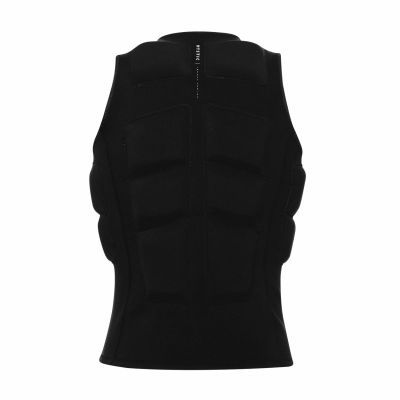 Mystic Impact Under Vest Surf
