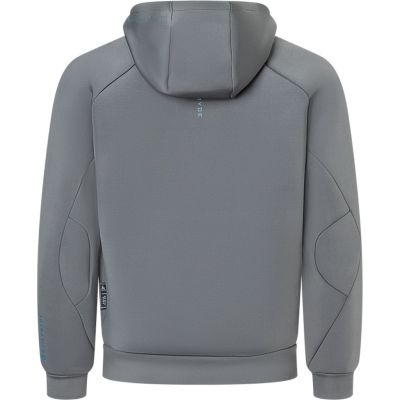 Neilpryde Neo Hoodie