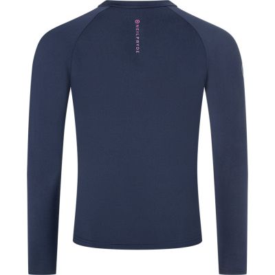 Neilpryde Rise Rashguard L/S