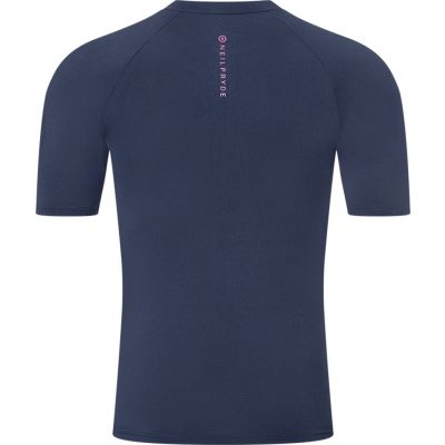 Neilpryde Rise Rashguard S/S