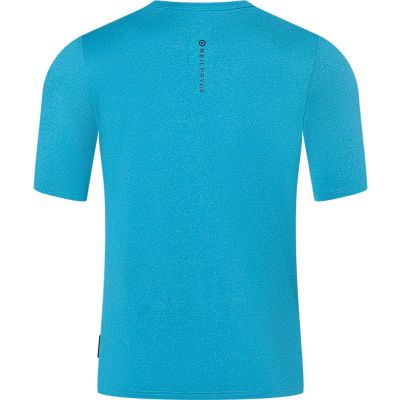 Neilpryde Nano Tee S/S