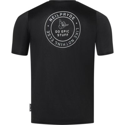 Neilpryde Water Tee S/S