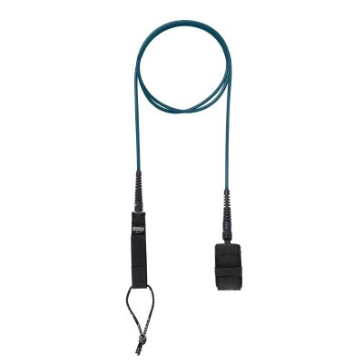Mystic Wing Boardleash Ankle
