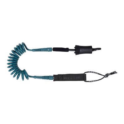 Mystic Wing Boardleash Waist