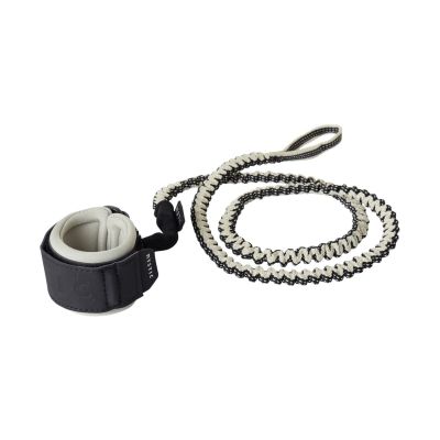 Mystic Wingleash Wrist