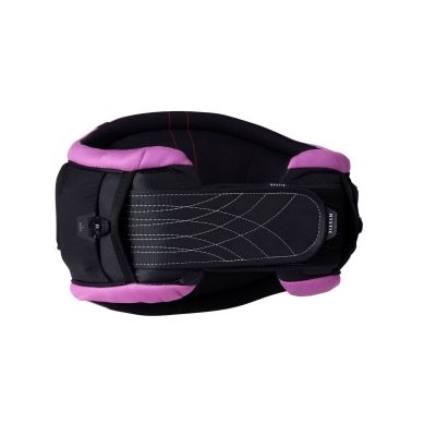 Mystic Gem BK Hüfttrapez Damen
