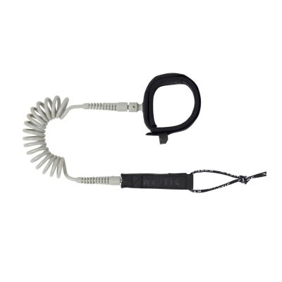 Mystic Wing Boardleash Calf