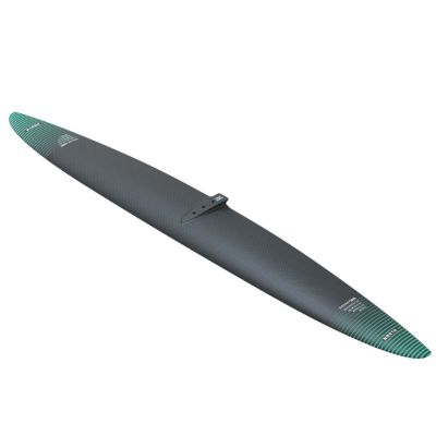 North Sonar P Front Wing