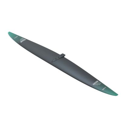 North Sonar DW Front Wing