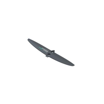 North Sonar S v2 Stabilizer