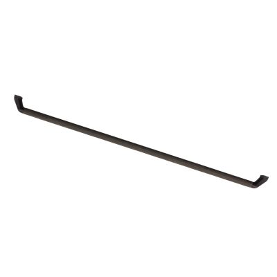 North Griplock Wing Boom