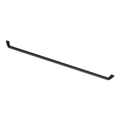 North Griplock Wing Boom