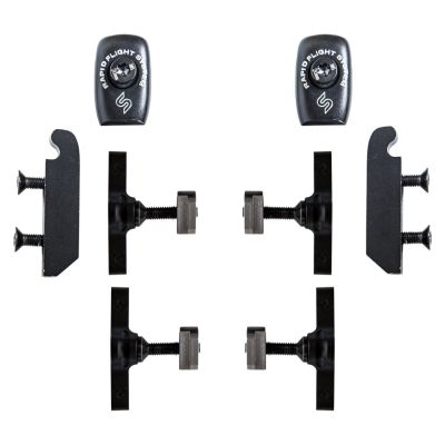 Slingshot RTS Complete Kit