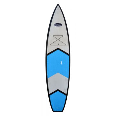 Norden Touring 11´0" Softop