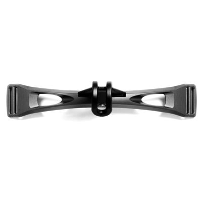 Neilpryde S1 Windsurf Hook STD