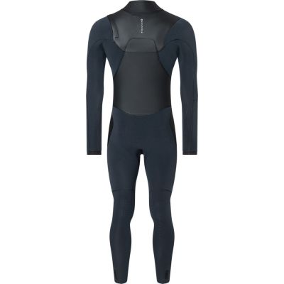 Neilpryde Combat Fullsuit GBS 5/4 FZ