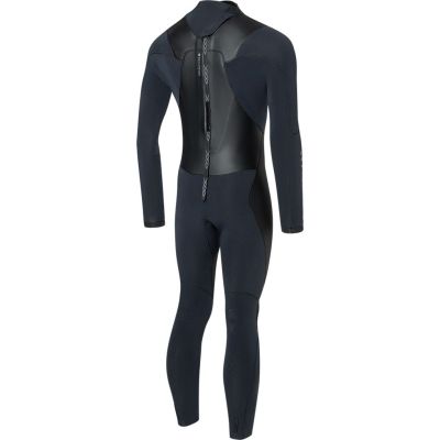 Neilpryde Combat Fullsuit GBS 5/4 BZ