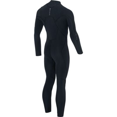 Neilpryde Rise Fullsuit GBS 5/4 FZ