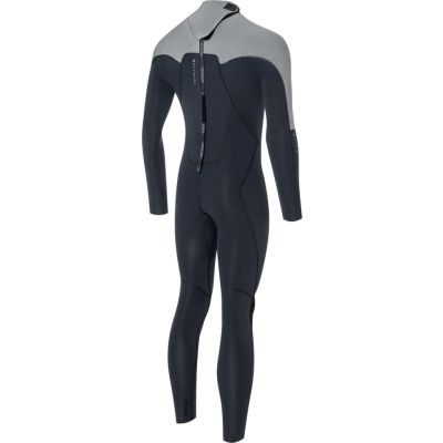 Neilpryde Rise Fullsuit GBS 5/4 BZ