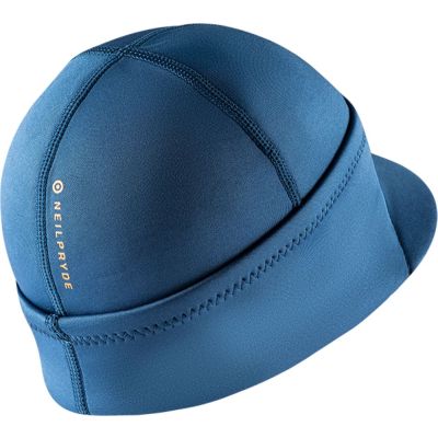Neilpryde Visor Beanie