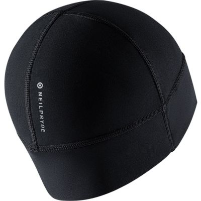 Neilpryde Nexus Beanie