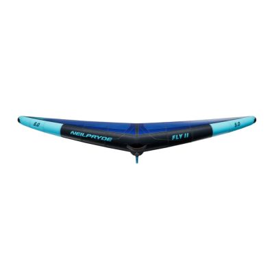 Neilpryde Fly II