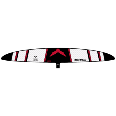 SIC Slash HAR Front Wing