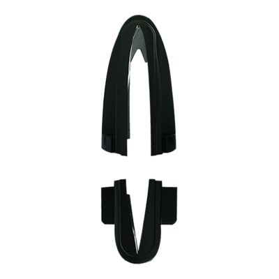 Foil Drive Universal Mast Adaptor