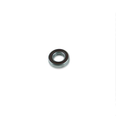 Foil Drive Stainless Steel Bearing