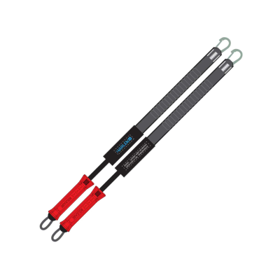 Harlem KITE LEASH