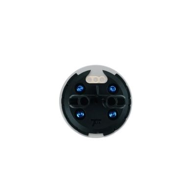 Foil Drive  Foil Drive v2 Motor Puck