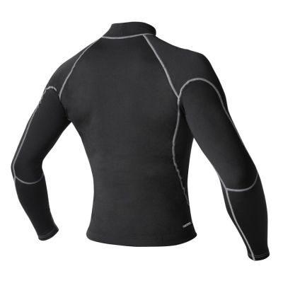 Neilpryde Thermalite L/S Mens