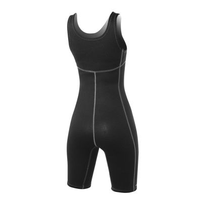 Neilpryde Thermabase Short Jane