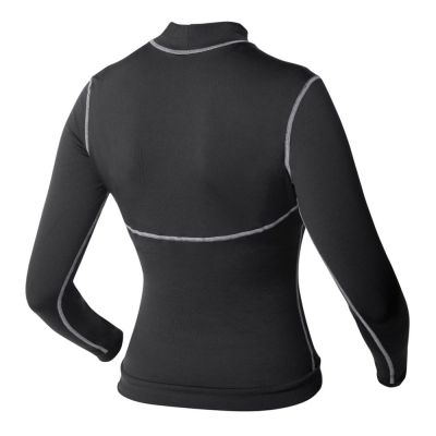 Neilpryde Thermalite L/S Women