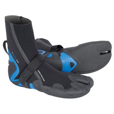 Neilpryde Mission HC Splittoe 5mm