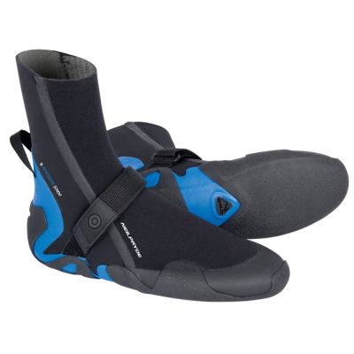 Neilpryde Mission HC Roundtoe 5mm