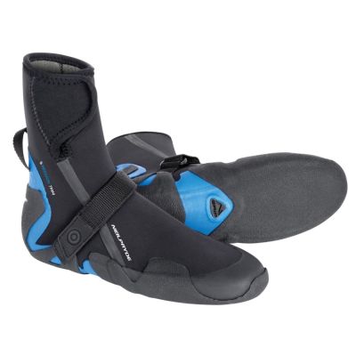 Neilpryde Mission HC Roundtoe E-ZEE 7mm