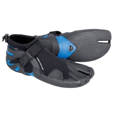 Neilpryde Mission LC Splittoe 3mm