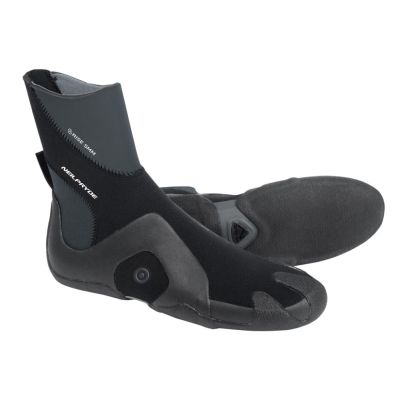 Neilpryde Rise HC Roundtoe 5mm GBS