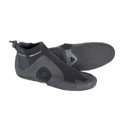 Neilpryde Rise LC Roundtoe 3mm