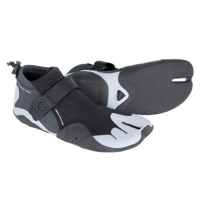 Neilpryde Rise Reef Splittoe 2mm